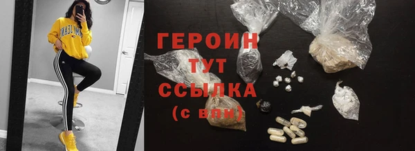 индика Гусиноозёрск