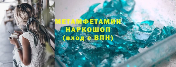 apvp Гусев