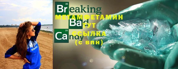 apvp Гусев